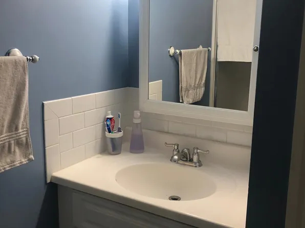 30 Tufts Ave, Everett, MA 02149