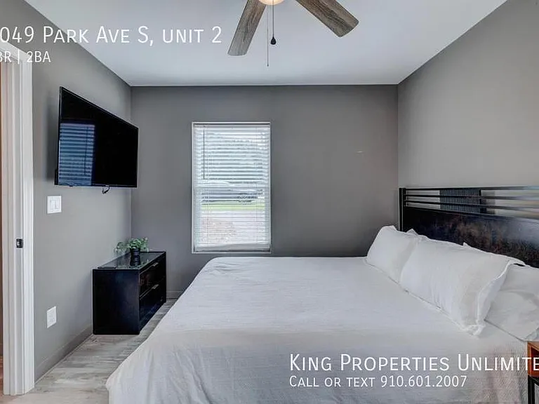 5049 Park Ave S #2 — Photo 13