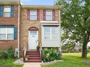 34 Kina Ct, Elkton, MD 21921