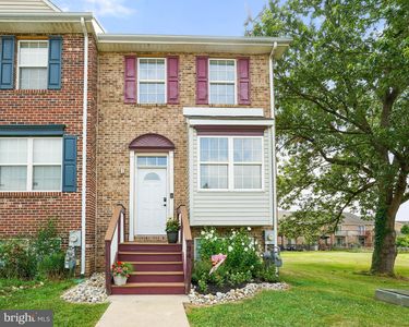 34 Kina Ct, Elkton, MD, 21921
