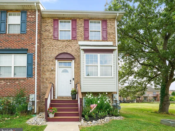 34 Kina Ct, Elkton, MD 21921