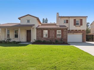 13367 Hunt Club Dr, Rancho Cucamonga, CA 91739
