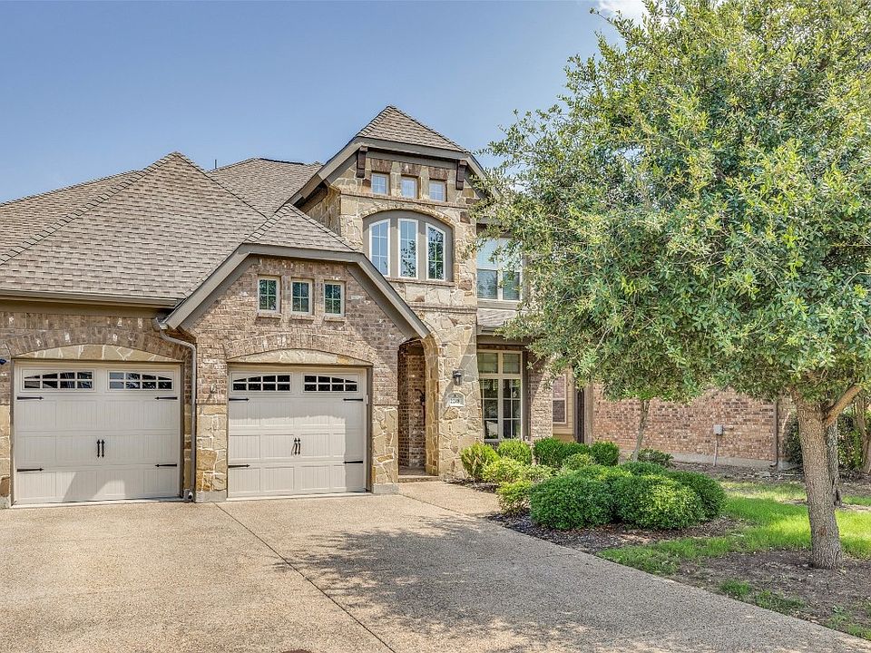 1st image of 2248 Catherine Ln