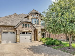 2248 Catherine Ln, McKinney, TX 75071