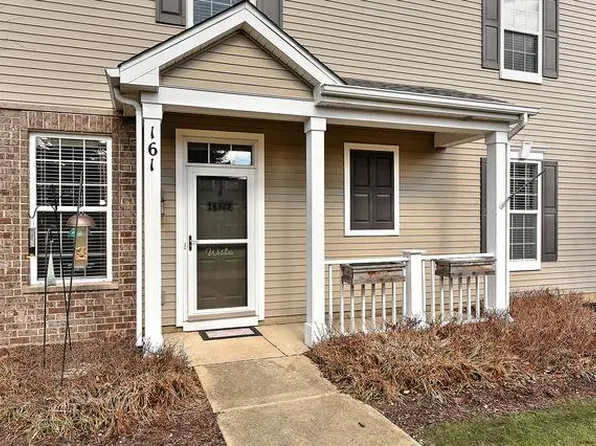 161 Springbrook Trl S, Oswego, IL 60543