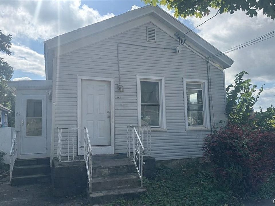 1st image of 147 Steuben St