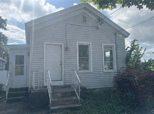 147 Steuben St, Syracuse, NY 13208