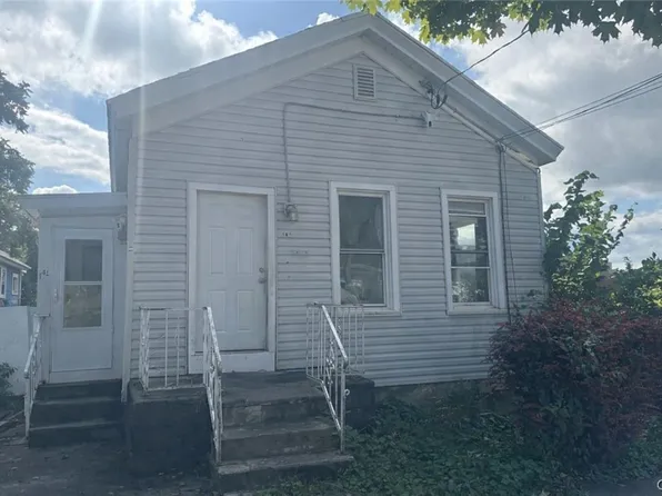 147 Steuben St, Syracuse, NY 13208