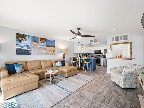 4th image of 71 Nassau Dr APT 306
