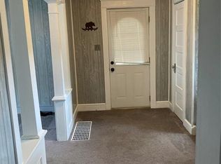 414 June St, Endicott, NY 13760