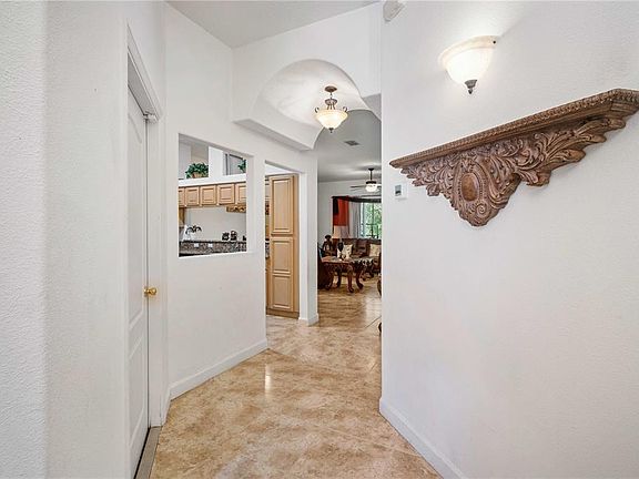 4th image of 2974 Estancia Pl