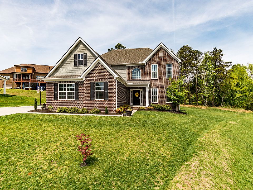 1st image of 12507 Pine Thicket Ln