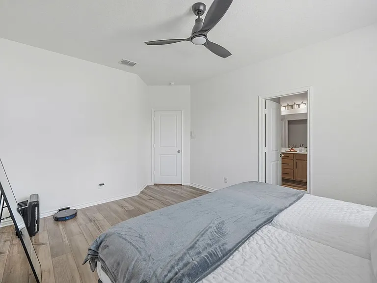 4015 Casita Mia St — Photo 19