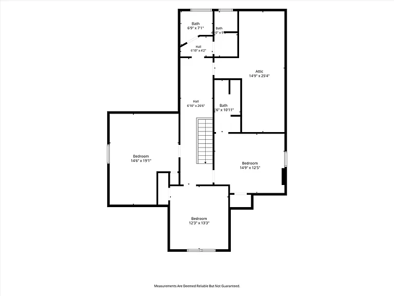 755 2nd Ave SW — Photo 36