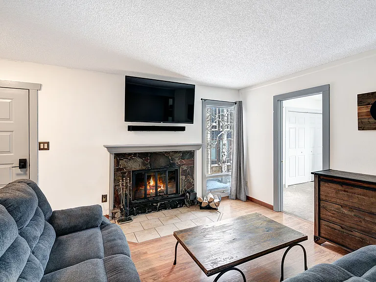 3471 Ryan Gulch Rd #3471 — Photo 6