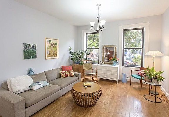 5th image of 357 E 22nd St Unit 1