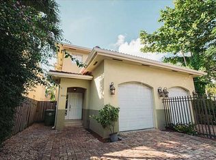 3024 Indiana St #3024, Miami, FL 33133