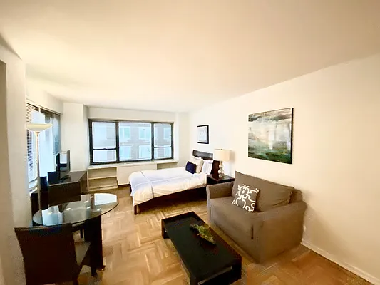 Rented by Direct Properties New York | media 20
