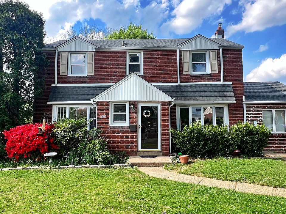 1st image of 1643 Mount Pleasant Rd