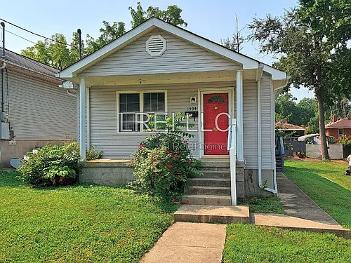 1504 Haskin Ave Photo 1 1504 Haskin Ave Photo 1