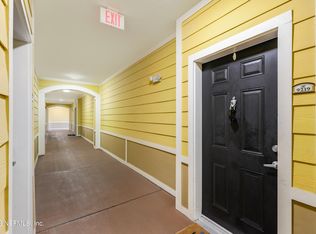 8539 Gate Pkwy W UNIT 9219, Jacksonville, FL 32216