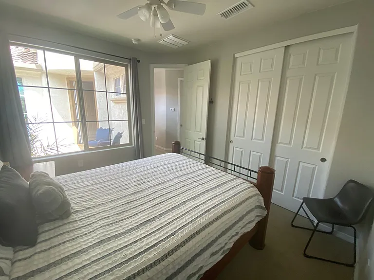 2536 W Royer Rd — Photo 13