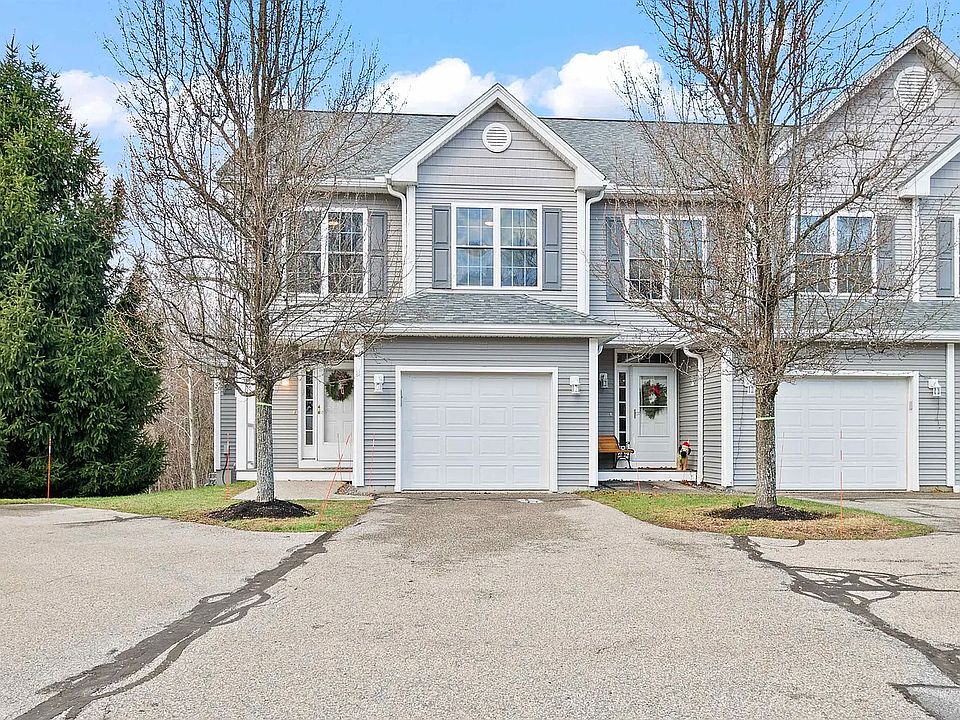 1st image of 16 Hillside Ln