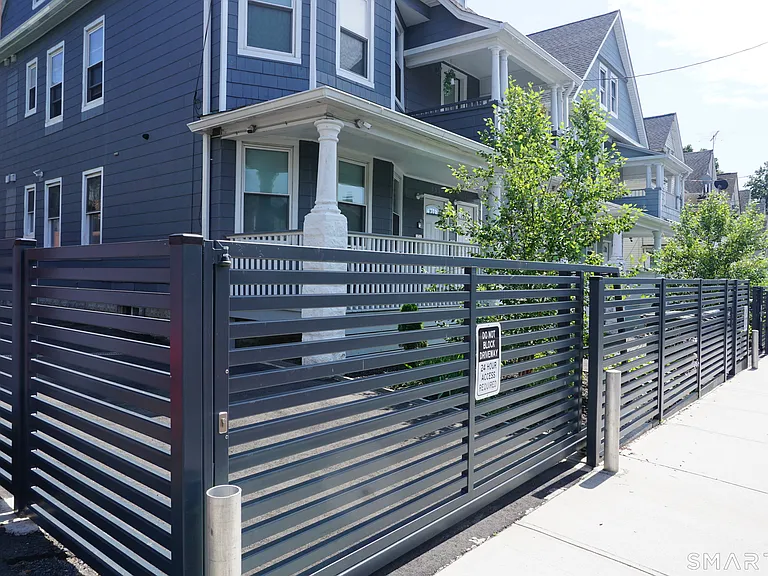 361 Gregory St #1 — Photo 1