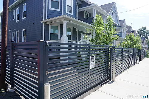 361 Gregory St #1 Photo 1