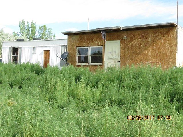 2nd image of 791 Ridge Rd