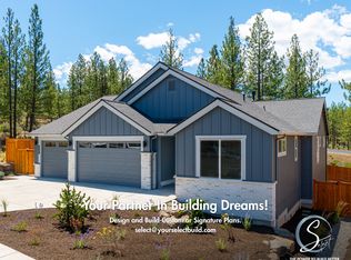 The Carrington Plan, Select Design and Build - BUILD ON YOUR LOT - Tigard Office, Tigard, OR 97223