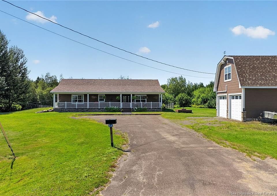1st image of 66 Douthwright Rd