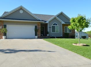 31008 200th St, Milford, IA 51351