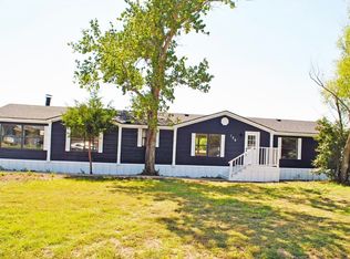 129 Hearne Ln, Red Oak, TX 75154