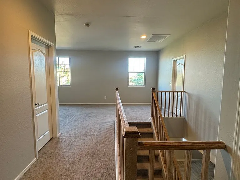 17637 W Molly Ln — Photo 15