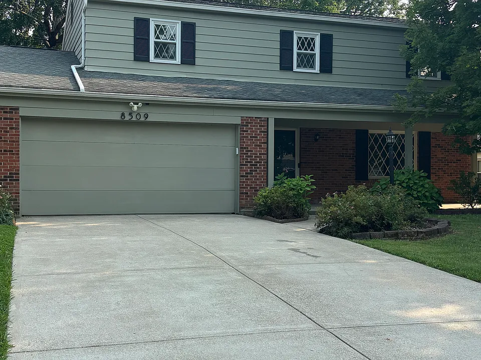 8509 Denallen Dr