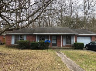 104 Miley Ave, Summerville, SC 29485