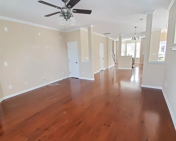 6619 Clarksburg Pl — Photo 4