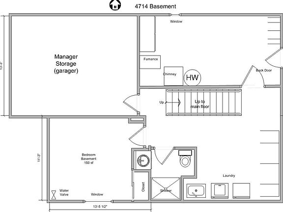 5th image of this home