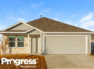 14310 Penny Run, San Antonio, TX 78253