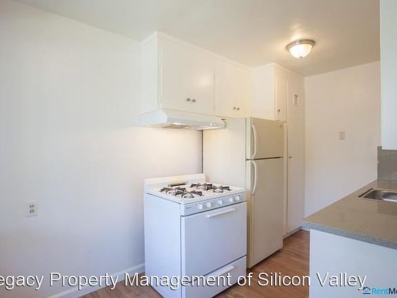 4th image of 1610 Santa Clara St #4134713
