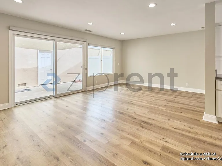 25313 Via Viejo — Photo 7