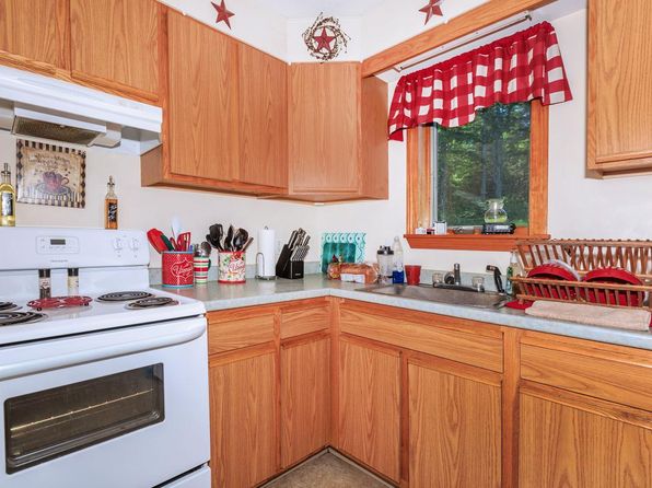 Saybrook Apartments | 75 Washington St, Milbridge, ME