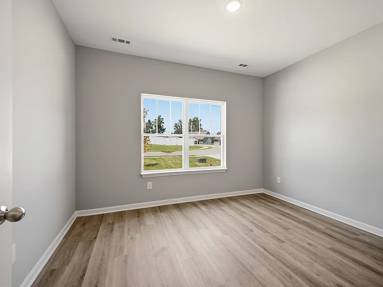 112 Bell Cir #A — Photo 19