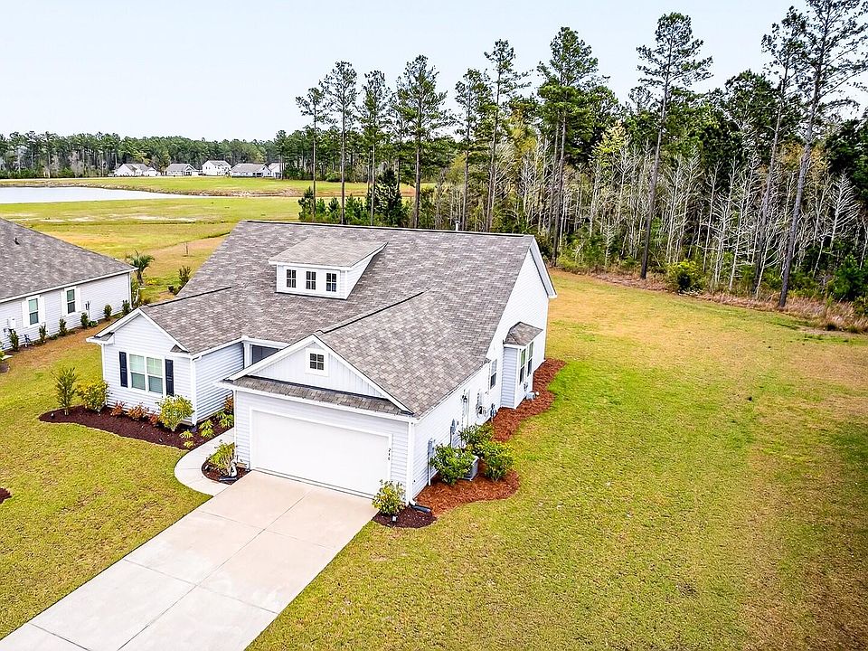 1st image of 246 Silver Creek Dr