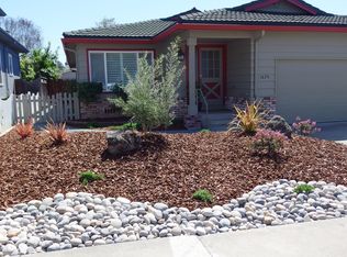 1675 4th St, Livermore, CA 94550