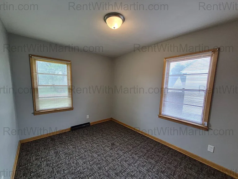 413 Hope Ave — Photo 16