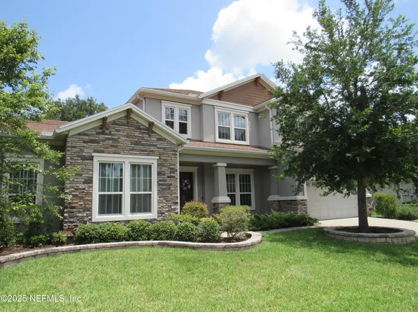 3843 MEDITERRANEAN Court, Jacksonville, FL 32223