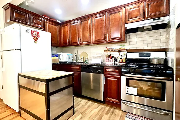 Sold by Corcoran | media 9