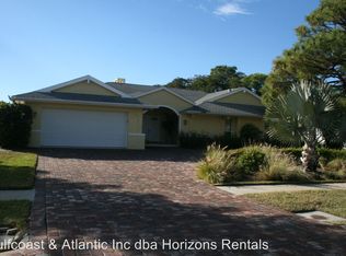 248 Shadowridge Ct, Marco Island, FL 34145